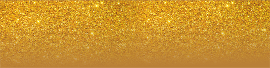 "Introducing Biossential's Anti-Aging Day and Night Cream: Elevate Your Skincare Routine with the Power of 24K Gold Bhasma