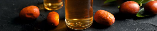 Jojoba Oil - Uses, Benefits, Side Effects and Many More