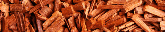 Sandalwood - Uses, Benefits,Side Effects and Many More