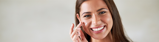 From Dry to Dewy: Biossential's Skincare Transformation