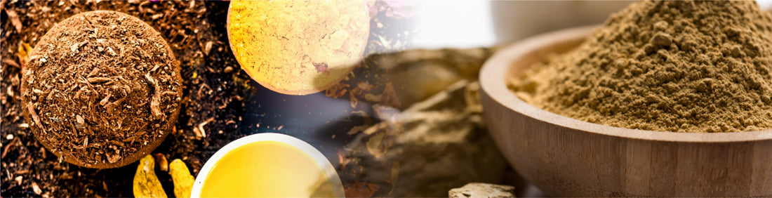 Multani Mitti, Haldi- Chandan Face Mask- Uses, Benefits, Side Effects and Many More