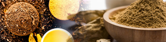 Multani Mitti, Haldi- Chandan Face Mask- Uses, Benefits, Side Effects and Many More