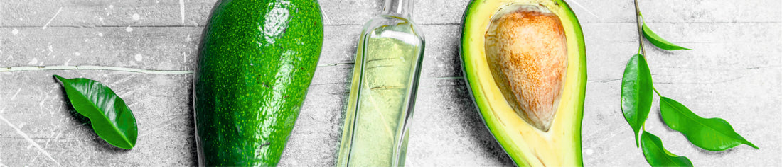 Avocado Oil- Uses, Benefits, Side Effects and Many More