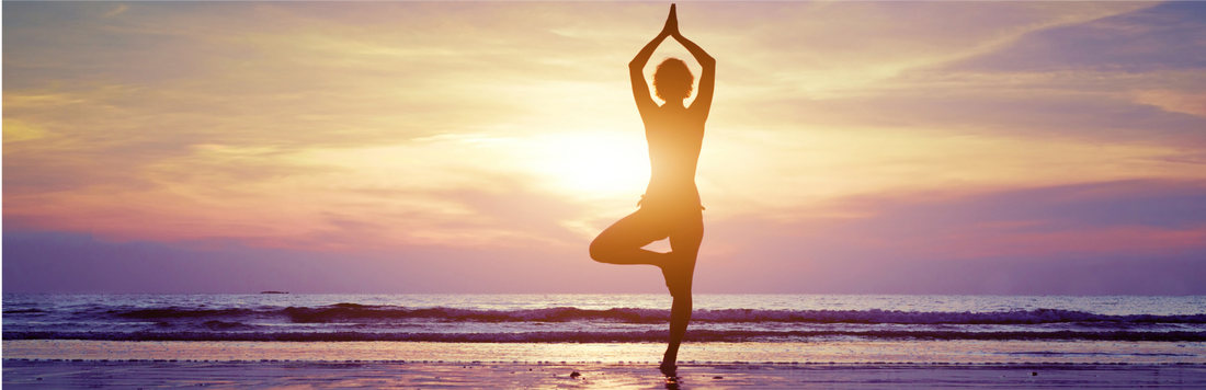 Ayurvedic Dincharya: The Vata,Pitta and Kapha Time of the Day