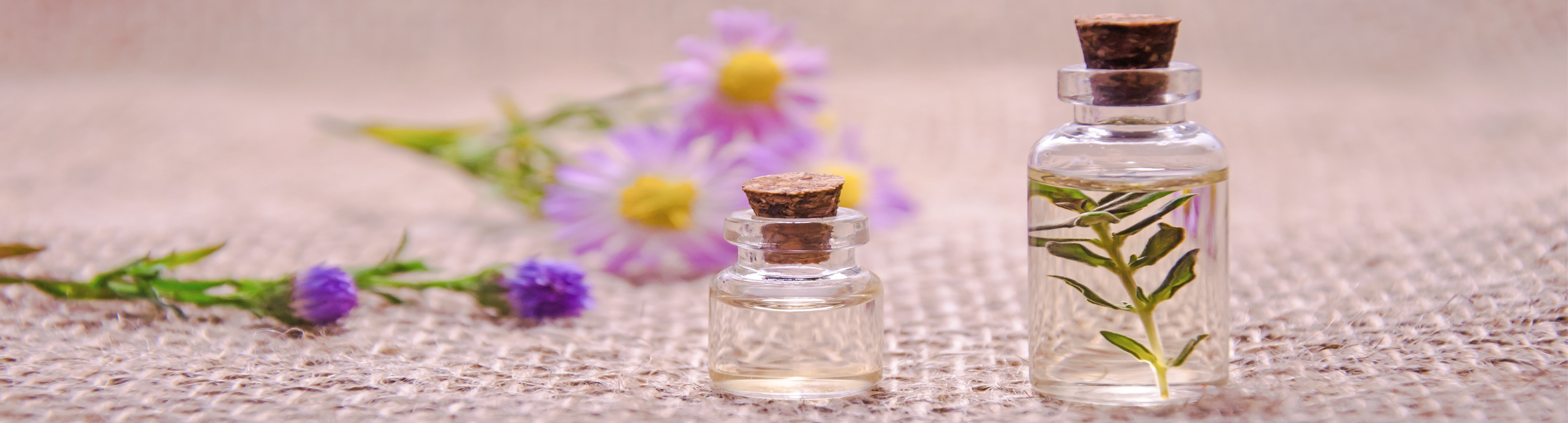 Biossentials Importance of Biossential Massage Oil in Ayurveda for Body and Head