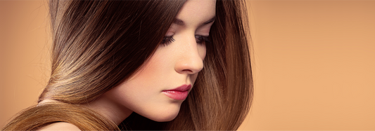 "The Power of Ayurveda- Biossential's Certified Organic, Non-Cancerous Hair Care Range: Your Hair's Safest Companion"