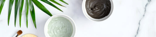 Biossential Clay Face Mask - Uses, Benefits, Side Effects and Many More