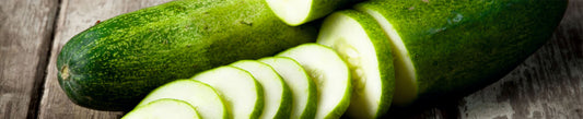 Cucumber - Uses, Benefits, Side Effects and Many More