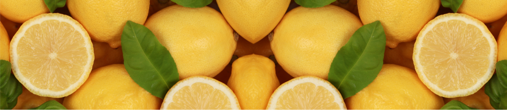 Lemon- Uses, 10 Amazing Health and Skin Benefits