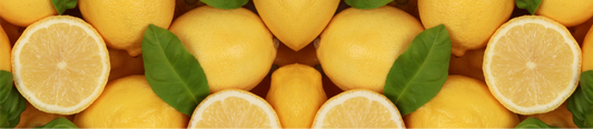Lemon- Uses, 10 Amazing Health and Skin Benefits