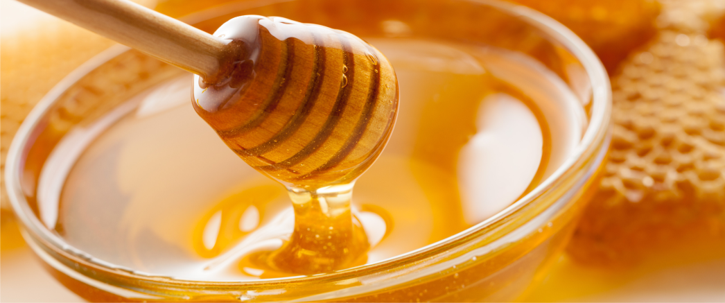Manuka Honey: A Natural Wonder for Healthy Skin - 5 Amazing Benefits