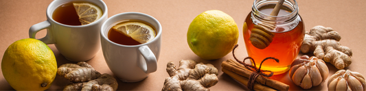 The Art of Caring for Sensitive Skin: Natural Remedies and Biossential Goodness