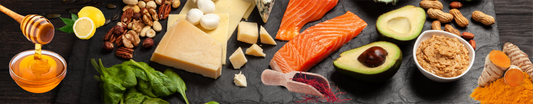 Transparency Matters:  Biossential's 100% Certified Organic Ingredient Commitment