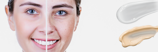 Unlocking the Secret to Radiant and Rejuvenated Skin: Biossential's Anti-Aging Creams