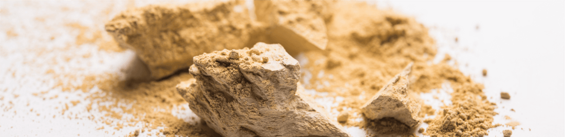Multani Mitti- Uses & Benefits for Brightening and Radiant Skin