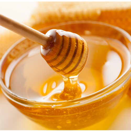 Manuka Honey -Biossential 100% Certified Organic Skin Care Products